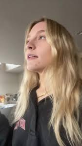 Emily Schmidt Riddle