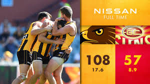 Quietly he read, restraining himself, the first column and, yielding but resisting, began the second. Hawthorn Fc On Twitter Fairytale Ending Hawks Members This One S For You Aflhawkssuns