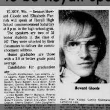 Timothy Kiesling's Instagram, Twitter & Facebook