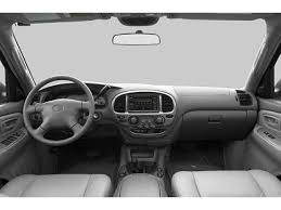 Check spelling or type a new query. 2004 Toyota Sequoia Reliability Consumer Reports