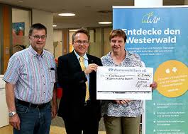 There are 22 active blz sort codes for westerwald bank. Westerwald Bank Spendete An Die Freunde Der Kinderkrebshilfe Gieleroth Ak Kurier De