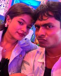 Loved every bit 🙂‍↔️🫶🏻✨