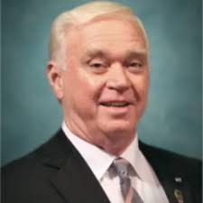 Obituary information for Mike Ruff