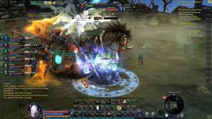 It is available in various durations and in standalone and subscription formats, which will be purchasable through the black cloud marketplace. Aion Classic Lord Lannok 1st Kill On Server Youtube
