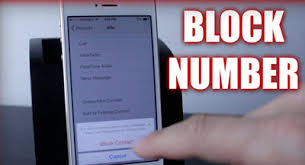 Calling someone can be a great way to tell if someone blocked you on the iphone. How Do You Know If Someone Blocked Your Number Iphone And Android Users
