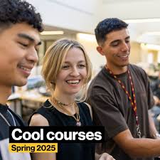 College of Health Solutions