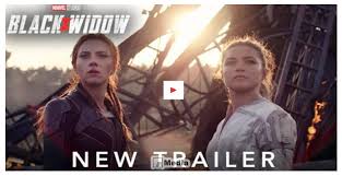 Florence pugh, scarlett johansson, robert downey jr. Ootdj46z1si 3m