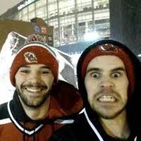 Max Bobinski, Verona, New Jer... Read Reviews