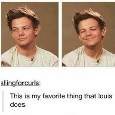 Such A True Story One Direction Memes One Direction Humor One Direction