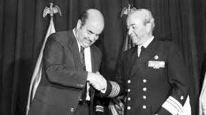 We did not find results for: Jorge Arancibia El Ex Comandante De La Armada Y Ex Senador Udi Que Podria Ser Citado A Declarar Por Incendios Emol Com