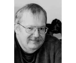 Allan Marcotte Obituary (1960