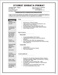 Printable and fillable biodata format for job. Biodata Format For Job Application Download Sample Biodata Form