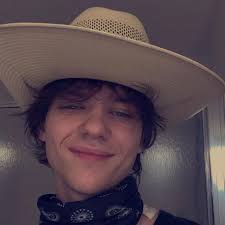 Mistakes in woodworking projects for beginners