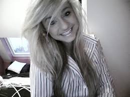 Evie Hallett is fundraising for Big C