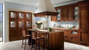 Ll➤ busca entre todos nuestros modelos de cocinas completas y elige tu favorita. Fotos De Cocinas Modernas 2021 Ideas Para Decorar Cocinas Espaciohogar Com