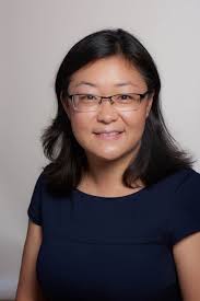 As two of our newest practice owners, Dr. Jade Pedersen and Dr. Mark  Medeiros want to develop a workplace that fosters a familial atmosphere  where their staff can feel comfortable and empowered