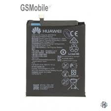 We did not find results for: Battery For Huawei Y6 2019 Spare Parts For Mobile