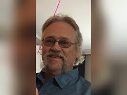 Swan Edward Swanson's Obituary