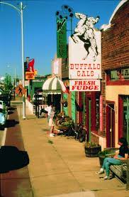 Pin On That Texas Thang