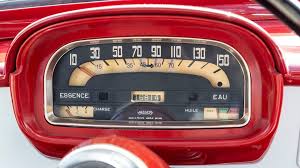 Image result for Kilimanjaro White 1960 Renault