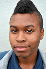 First graduating class, Public Safety Academy seniors reflect