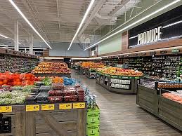 Visit your neighborhood safeway located at 650 elm st, page, az, for a convenient and friendly grocery experience! Safeway Inc Wikiwand