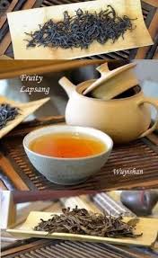 They had saved the world, their deeds to be carved into history and shock all of jianghu. Zhengyan Shui Jin Gui Wuyi Yancha Oolong Siam Tea Shop