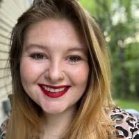 1000+ "Mccreight" profiles