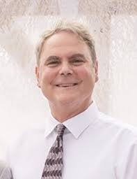 Obituary for Michael David Driver