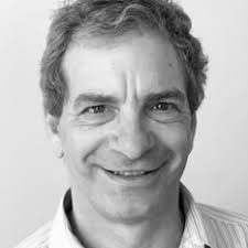 Advisory Board & Circle of Allies