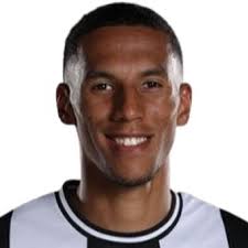 Profile Isaac Hayden, Queens Park Rangers: Info, news, matches and  statistics