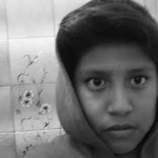 Miguel Vela Nieto (@MangelVeni9900)