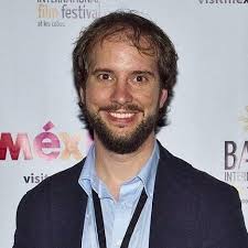 Watch 60 Seconds 2 Die: 60 Seconds to Die 2 (2018) Full Movie Free Online