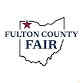 Fulton County Fair event image
