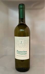 Image result for Passerina
