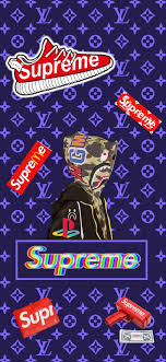 You can also upload and share your favorite louis vuitton wallpapers. Lv Wallpaper Wallpaper Sun