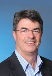 Better health outcomes for Indigenous Australians