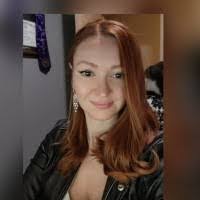 Nadia Polk's Instagram, Twitter & Facebook