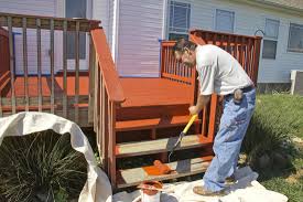 At decks r us, many of us are amish builders who believe in strong work ethic and integrity. Deck Repair Des Moines Deck Builders Deck Builder Grimes Ia Des Moines Deck Porch Builders Contractors