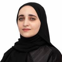 20+ "Maali" profiles