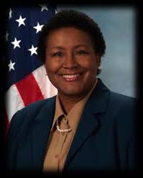 Cimone Neill Obituary (2012)