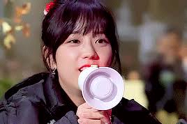 Jisoo rosé blackpink house südkorea, blackpink als ob es dein letzter wäre, png. Dreamy Dntae Jisoo Blackpink House Episode Two