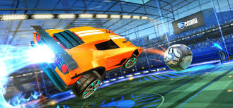 Hey everyone, i have a old windows xp and it works fine and everything, but i have steam and rocket league and when i click play it says microsoft has ran . Rocket League Nuevos Codigos Para Desbloquear Extras Gratuitos Hobbyconsolas Juegos