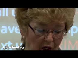 Aaron Five Years Later