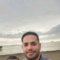 50+ "Marlon Araya" profiles