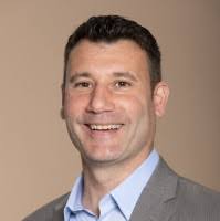 1500+ "Eusebio" profiles