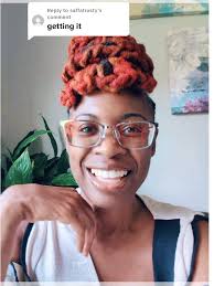 Dr Nicole Andreoli Phd