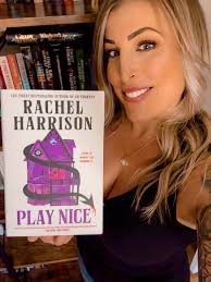 🦄 M A Y • W R A P • U P 🦄 I read 18 books in May which was good  considering I was a bit busy. Also read a