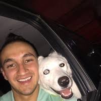 20+ "Henry Abella" profiles