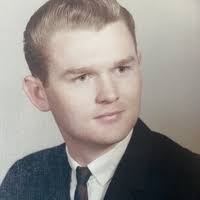 L. Wayne Patton (Deceased), Wichita, KS Kansas